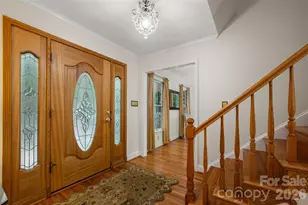 909 Woodland Forest Dr, Waxhaw, NC 28173 - Photo 6