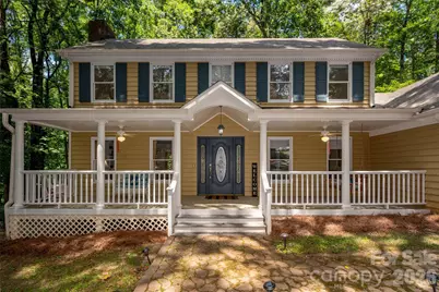 909 Woodland Forest Drive, Waxhaw, NC 28173 - Photo 1