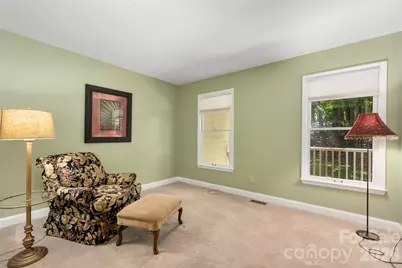 909 Woodland Forest Drive, Waxhaw, NC 28173 - Photo 18