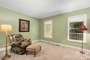 909 Woodland Forest Dr, Waxhaw, NC 28173 - Photo 18