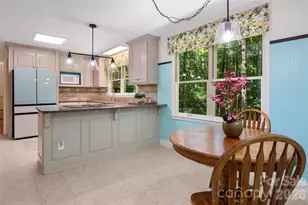 909 Woodland Forest Dr, Waxhaw, NC 28173 - Photo 16