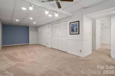 909 Woodland Forest Drive, Waxhaw, NC 28173 - Photo 32