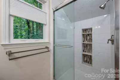 909 Woodland Forest Drive, Waxhaw, NC 28173 - Photo 24