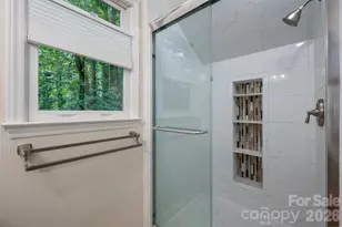 909 Woodland Forest Dr, Waxhaw, NC 28173 - Photo 24