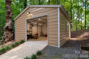 909 Woodland Forest Dr, Waxhaw, NC 28173 - Photo 34