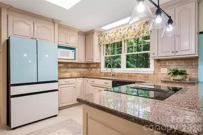909 Woodland Forest Drive, Waxhaw, NC 28173 - Photo 12
