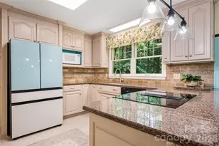 909 Woodland Forest Dr, Waxhaw, NC 28173 - Photo 12