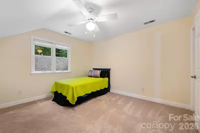 909 Woodland Forest Drive, Waxhaw, NC 28173 - Photo 26