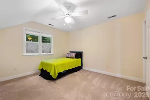 909 Woodland Forest Dr, Waxhaw, NC 28173 - Photo 26