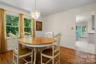909 Woodland Forest Dr, Waxhaw, NC 28173 - Photo 10
