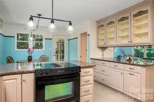 909 Woodland Forest Dr, Waxhaw, NC 28173 - Photo 14