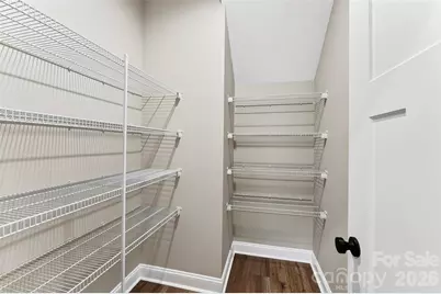 5005 Oconee Drive, Stanley, NC 28164 - Photo 16