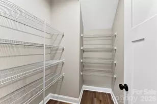 5005 Oconee Dr, Stanley, NC 28164 - Photo 16