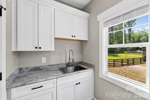 5005 Oconee Dr, Stanley, NC 28164 - Photo 18