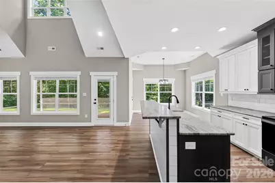 5005 Oconee Drive, Stanley, NC 28164 - Photo 8