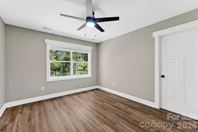 5005 Oconee Drive, Stanley, NC 28164 - Photo 34
