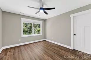 5005 Oconee Dr, Stanley, NC 28164 - Photo 34