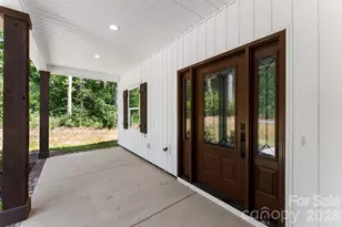 5005 Oconee Dr, Stanley, NC 28164 - Photo 4