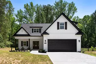 5005 Oconee Dr, Stanley, NC 28164 - Photo 1