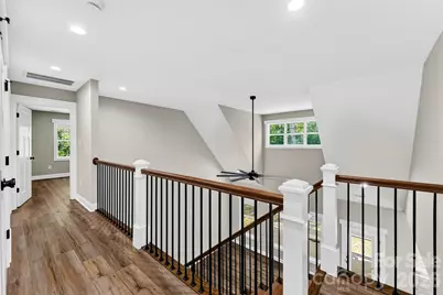 5005 Oconee Drive, Stanley, NC 28164 - Photo 30