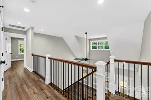 5005 Oconee Dr, Stanley, NC 28164 - Photo 30