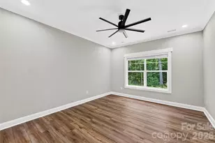 5005 Oconee Dr, Stanley, NC 28164 - Photo 20