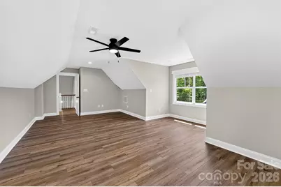 5005 Oconee Drive, Stanley, NC 28164 - Photo 28