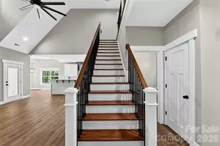 5005 Oconee Dr, Stanley, NC 28164 - Photo 26