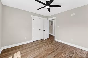 5005 Oconee Dr, Stanley, NC 28164 - Photo 32