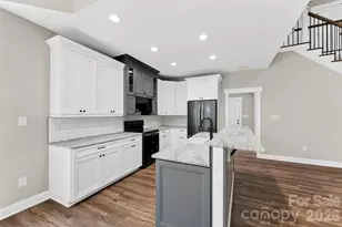 5005 Oconee Dr, Stanley, NC 28164 - Photo 10