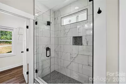 5005 Oconee Drive, Stanley, NC 28164 - Photo 24