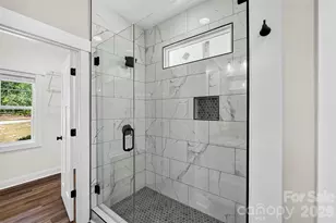5005 Oconee Dr, Stanley, NC 28164 - Photo 24