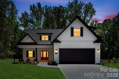 5005 Oconee Drive, Stanley, NC 28164 - Photo 2