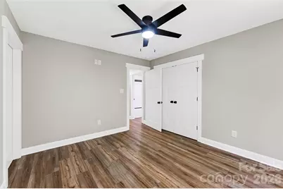 5005 Oconee Drive, Stanley, NC 28164 - Photo 36
