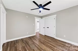 5005 Oconee Dr, Stanley, NC 28164 - Photo 36