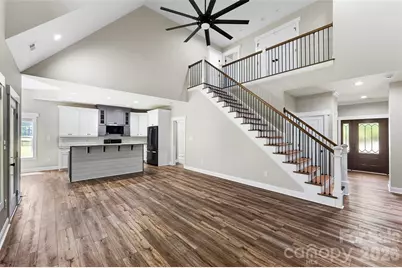 5005 Oconee Drive, Stanley, NC 28164 - Photo 6