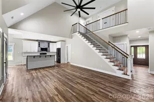 5005 Oconee Dr, Stanley, NC 28164 - Photo 6