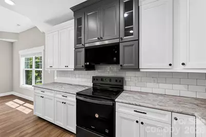 5005 Oconee Drive, Stanley, NC 28164 - Photo 14