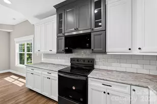 5005 Oconee Dr, Stanley, NC 28164 - Photo 14