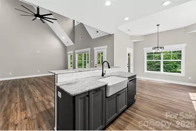 5005 Oconee Drive, Stanley, NC 28164 - Photo 12