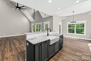 5005 Oconee Dr, Stanley, NC 28164 - Photo 12