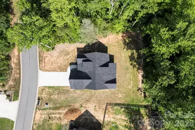 5005 Oconee Drive, Stanley, NC 28164 - Photo 44