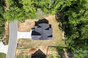 5005 Oconee Dr, Stanley, NC 28164 - Photo 44