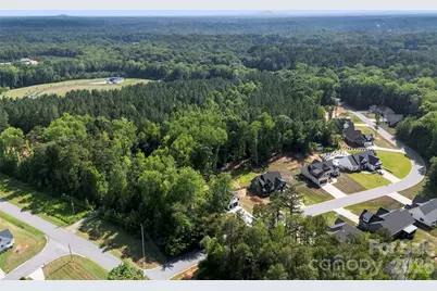 5005 Oconee Drive, Stanley, NC 28164 - Photo 46