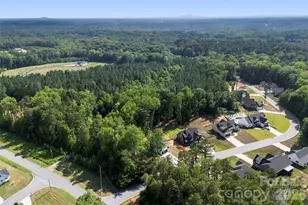 5005 Oconee Dr, Stanley, NC 28164 - Photo 46