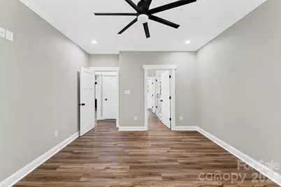 5005 Oconee Drive, Stanley, NC 28164 - Photo 22