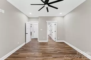 5005 Oconee Dr, Stanley, NC 28164 - Photo 22