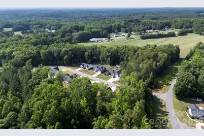 5005 Oconee Drive, Stanley, NC 28164 - Photo 48