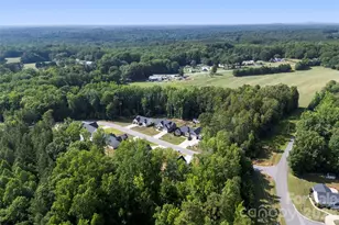 5005 Oconee Dr, Stanley, NC 28164 - Photo 48