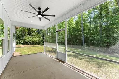 5005 Oconee Drive, Stanley, NC 28164 - Photo 42